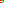 Destellos dst-141349