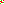 Destellos dst-1413490