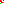 Destellos dst-1413491