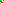 Destellos dst-1413492