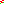 Destellos dst-1413493