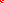 Destellos dst-1413494