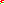 Destellos dst-1413495