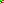 Destellos dst-1413496