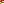 Destellos dst-1413497