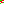 Destellos dst-1413499