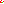 Destellos dst-141350