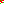 Destellos dst-1413500