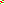 Destellos dst-1413501