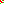 Destellos dst-1413503