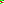 Destellos dst-1413504