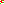 Destellos dst-1413505