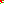 Destellos dst-1413506
