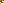 Destellos dst-1413507