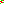 Destellos dst-1413508