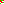 Destellos dst-1413509