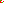 Destellos dst-141351