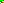 Destellos dst-1413510
