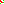 Destellos dst-1413511