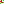 Destellos dst-1413512