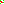Destellos dst-1413513