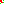 Destellos dst-1413514