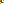 Destellos dst-1413516