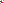 Destellos dst-1413517