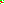 Destellos dst-1413518