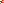Destellos dst-1413519