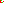 Destellos dst-141352