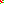 Destellos dst-1413520