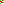 Destellos dst-1413521