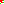 Destellos dst-1413522