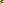 Destellos dst-1413523