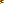 Destellos dst-1413524