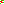 Destellos dst-1413525