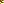 Destellos dst-1413526