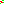 Destellos dst-1413527