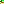 Destellos dst-1413528