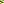 Destellos dst-1413529