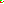 Destellos dst-141353
