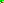 Destellos dst-1413530