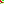 Destellos dst-1413531