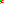 Destellos dst-1413532