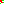 Destellos dst-1413533