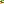 Destellos dst-1413534