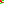 Destellos dst-1413535