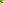 Destellos dst-1413536