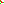 Destellos dst-1413537